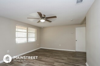 4655 48th Ave N in St. Petersburg, FL - Building Photo - Building Photo