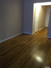 105-24 64th Rd-Unit -5K in Queens, NY - Building Photo - Building Photo