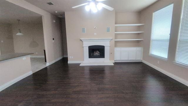 4401 Vista Glen Ct in Mansfield, TX - Building Photo - Building Photo
