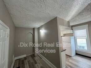 305 Maple Ave in Miamisburg, OH - Building Photo - Building Photo