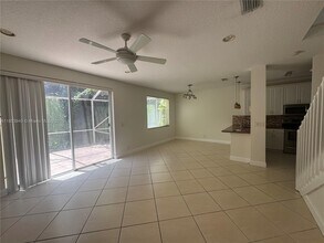 5115 Stage Coach Dr in Coconut Creek, FL - Building Photo - Building Photo