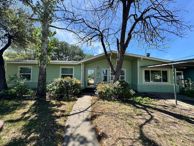property at 134 Lilla Jean Dr