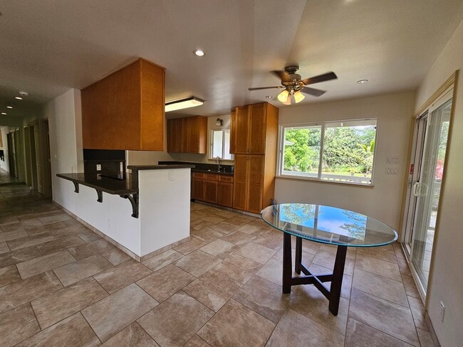 15-1331-1331 24th Ave in Keaau, HI - Building Photo - Building Photo