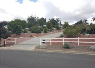 23903 Trail Duster Ct in Perris, CA - Building Photo - Building Photo