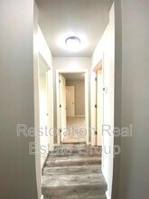 10010 E 108th Pl N in Owasso, OK - Building Photo - Building Photo