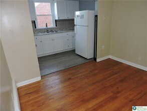 1717 Tremont St in Allentown, PA - Building Photo - Building Photo