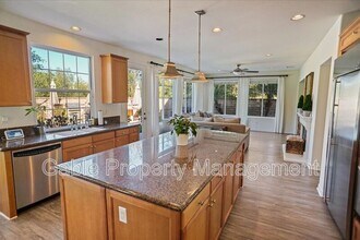 26155 Lone Rock Ct in Stevenson Ranch, CA - Building Photo - Building Photo