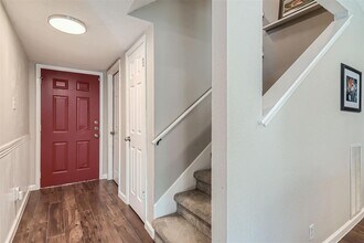 4910 Pelham Dr in Austin, TX - Building Photo - Building Photo