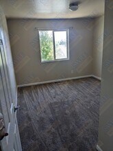 605 Rampart Dr in Rock Springs, WY - Building Photo - Building Photo