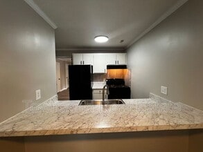 5850 Century Oaks Dr in Fayetteville, NC - Building Photo - Building Photo