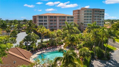 14817 Laguna Dr in Ft. Myers, FL - Building Photo - Building Photo