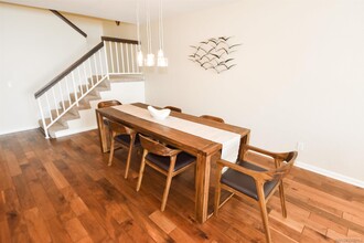 15 Aruba Bend in Coronado, CA - Building Photo - Building Photo
