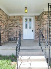 1003 Aileen St in Denton, TX - Building Photo - Building Photo