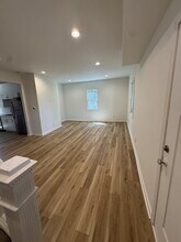 1010 7th St in Lynchburg, VA - Building Photo - Building Photo