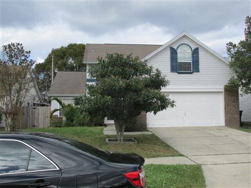 10609 Huntridge Rd