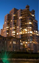 Newport Beach Condominium in Toronto, ON - Building Photo - Building Photo