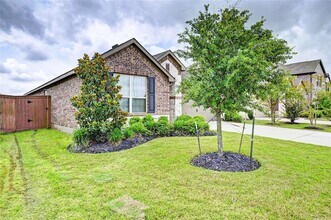 23847 Northwood Terrace Ln in Katy, TX - Building Photo - Building Photo