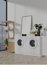 3544 Dunes Vista Dr in Pompano Beach, FL - Building Photo - Building Photo