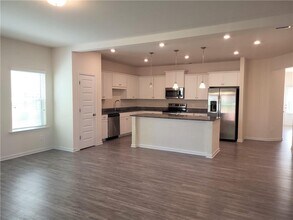 210 Centennial Cir in Canton, GA - Building Photo - Building Photo