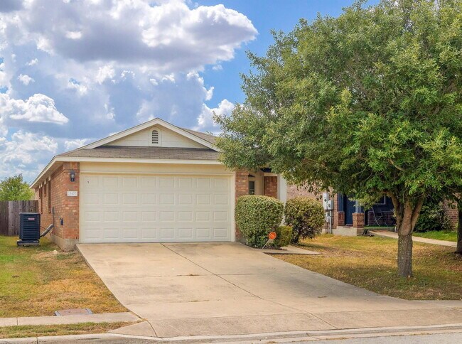 property at 13400 James Monroe St