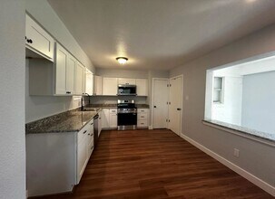 111 Gregory Dr in Heath, TX - Building Photo - Building Photo