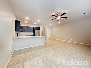 12575 W Gentle Rain Rd in Peoria, AZ - Building Photo - Building Photo