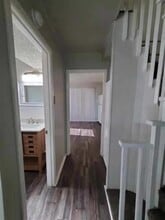 400 Bill Bradford Rd in Sulphur Springs, TX - Foto de edificio - Building Photo