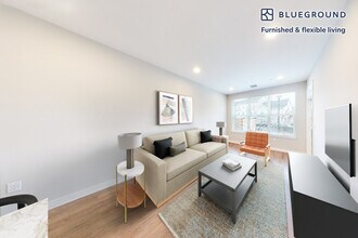 155 Lenox St, Unit SI FL2-ID5910A in Norwood, MA - Building Photo - Building Photo