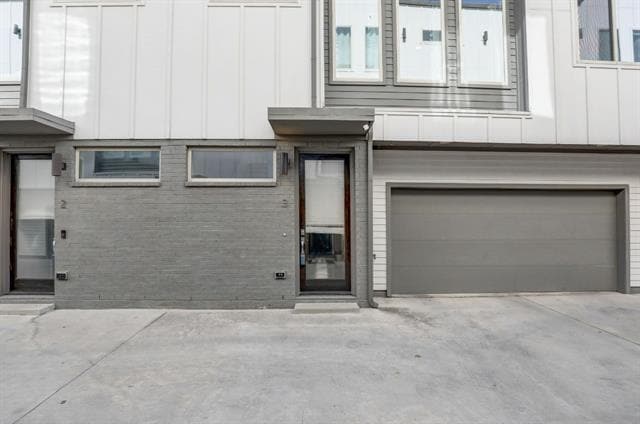 1915 Summit Ave in Dallas, TX - Building Photo - Building Photo