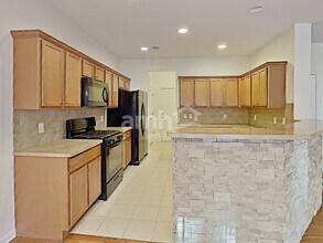 209 Brookhaven Ct in Acworth, GA - Building Photo - Building Photo