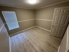 8422 Jacob Dr in Memphis, TN - Building Photo - Building Photo