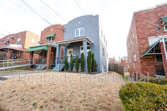 127 47th St NE in Washington, DC - Building Photo - Building Photo