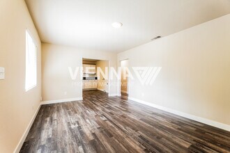 500 4th St in Wheatland, CA - Building Photo - Building Photo