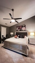 15684 Mendoza Ln in Woodbridge, VA - Building Photo - Building Photo