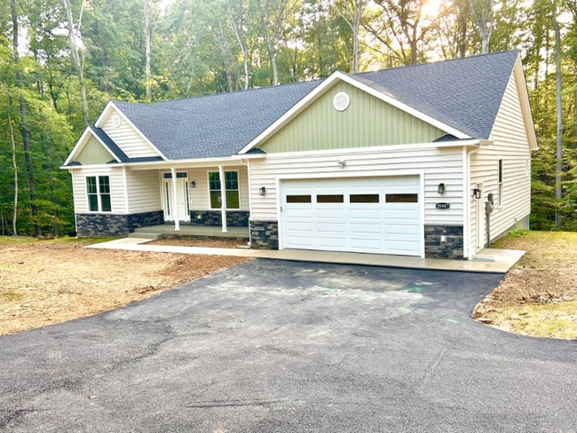 28987 Lockes Hill Rd in Mechanicsville, MD - Building Photo - Building Photo