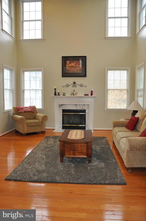 9900 Snowy Hill Terrace in Laurel, MD - Building Photo - Building Photo