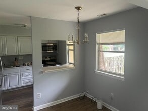 63 Wexford Dr in North Wales, PA - Building Photo - Building Photo