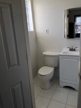 3139 S Parnell Ave, Unit #3 in Chicago, IL - Building Photo - Building Photo