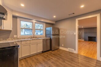 287 Prospect St in Wethersfield, CT - Building Photo - Building Photo