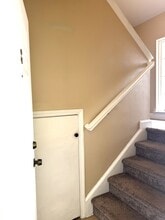119 Brentwood Dr in Murrells Inlet, SC - Building Photo - Building Photo