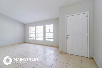 14912 Day Lily Ct in Orlando, FL - Building Photo - Building Photo