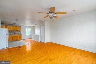 2027 N 3rd St in Philadelphia, PA - Building Photo - Building Photo