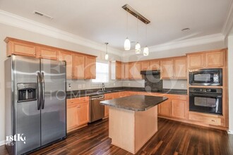 5398 Josephine Ln SW in Concord, NC - Building Photo - Building Photo