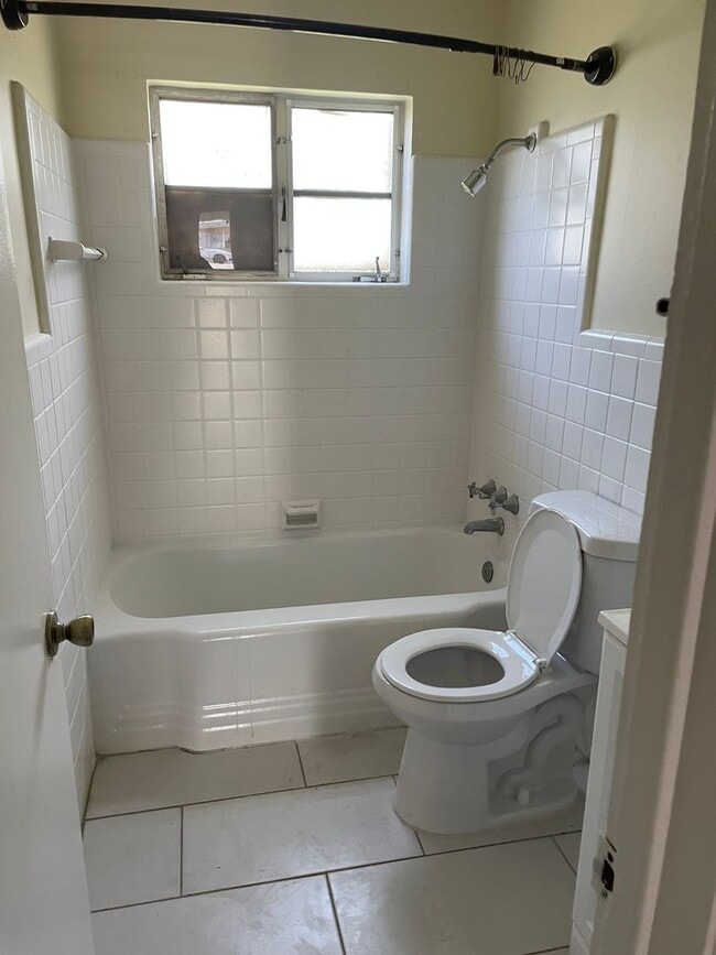 861-863 22nd Ave S in St. Petersburg, FL - Building Photo - Building Photo