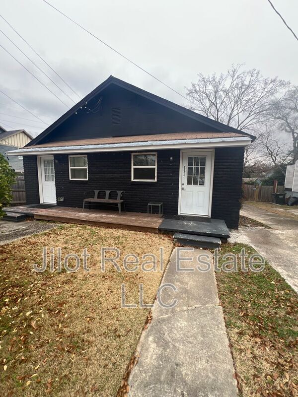 property at 3374 Colville Ave