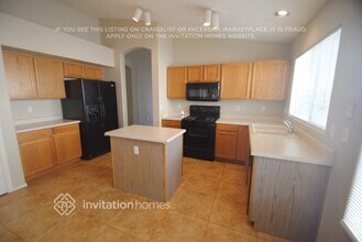 4073 E Princeton Ave in Gilbert, AZ - Building Photo - Building Photo