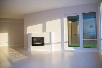 110 Broad St in Boston, MA - Building Photo - Building Photo