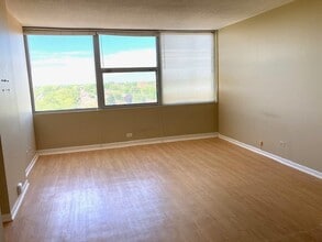 7234 W North Ave in Elmwood Park, IL - Building Photo - Building Photo