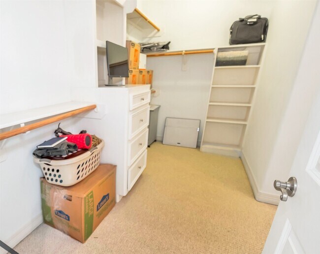 property at 3011 Houston Ave