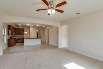 6220 Sutton Fields Trail in Aubrey, TX - Building Photo - Building Photo